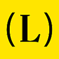 Luminary Media