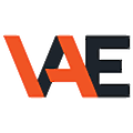 VAE