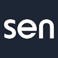 Sen