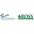Reddy Ag Service