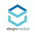 Allegro Medical Supplies