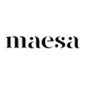 Maesa
