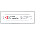 Gardner Engineering