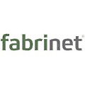 Fabrinet