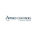 Applied Controls