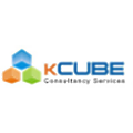 kCube