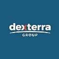 Dexterra Group
