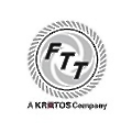 Florida Turbine Technologies