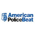 American Police Beat