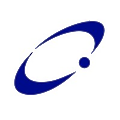 Genesis Engineering Solutions