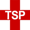 Top Safety Products