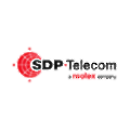 SDP Telecom