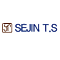 Sejin T.S