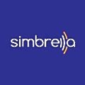 Simbrella