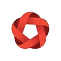 Knot Solutions
