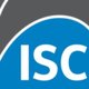 Internet Systems Consortium