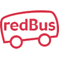 redBus