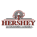 Hershey Entertainment & Resorts