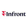 Infront