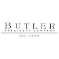 Butler Specialty Company