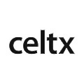 Celtx