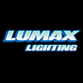Lumax Lighting