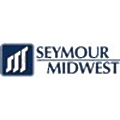 Seymour