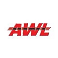 AWL India