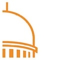 Capitol Scientific