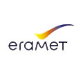Eramet