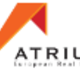 Atrium European Real Estate
