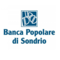 Banca Popolare di Sondrio