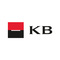 Komercni Banka