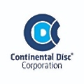 Continental Disc