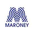 Maroney