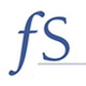 firstSTREET for Boomers & Beyond