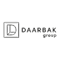 Daarbak Group