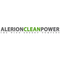 Alerion Clean Power