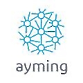 Ayming UK