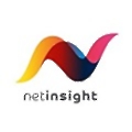 Net Insight