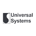 Universal Systems