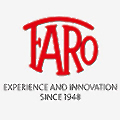 FARO