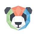 Panda Trading Systems