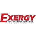 Exergy