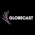 GlobeCast