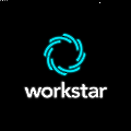 Workstar