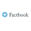 Factbook