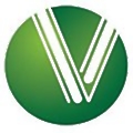 vPrompt