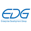 Enterprise Development Group