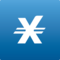 BizX